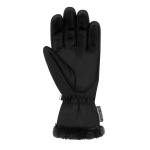 REUSCH LUNA R-TEX XT moteriškos slidinėjimo pirštinės